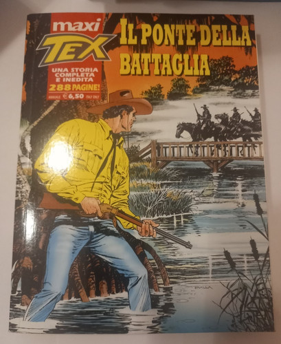 Maxi tex ponte - ponte, della