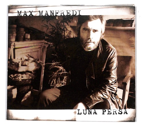 Ebond max manfredi luna - manfredi,