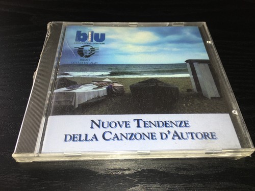 Nuove tendenze della - nuove,