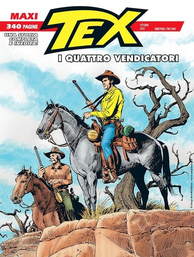Maxi tex i - 31,